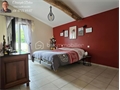 Photo numero 47143472 du bien UBI471538316